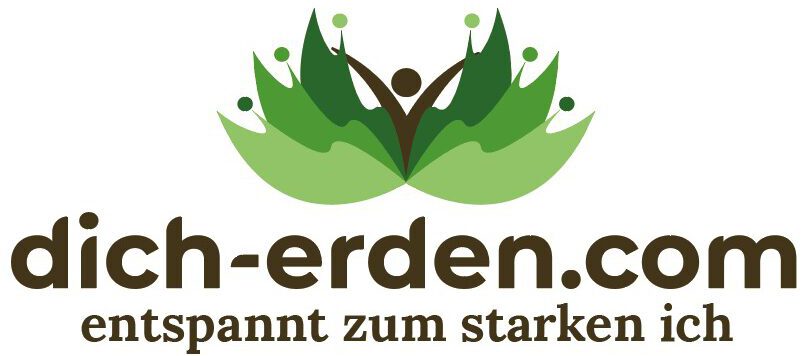dich-erden.com