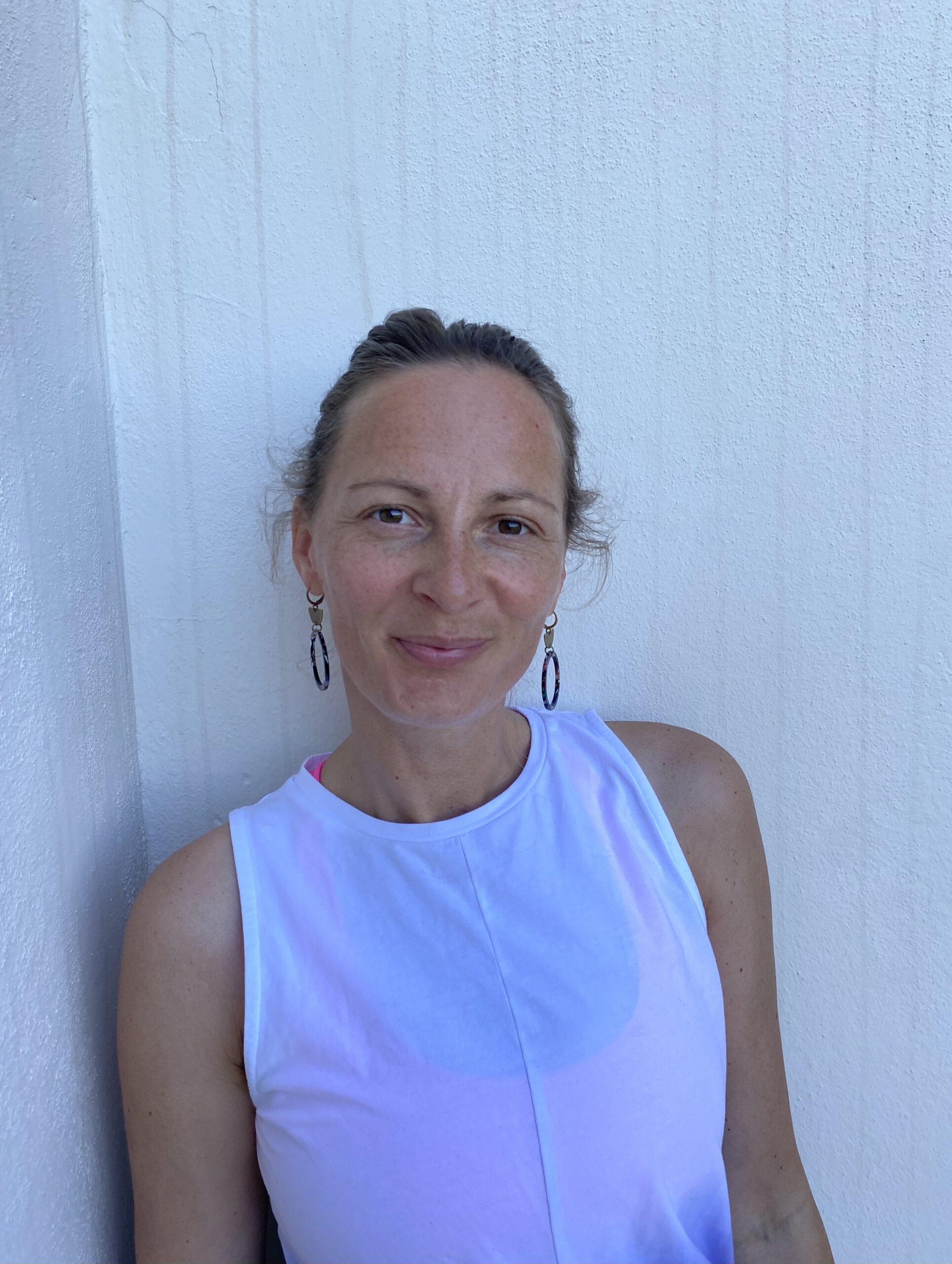 Diana Rehn